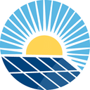 Nirmala Solar Power Generation Private Limited logo