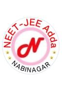 M/S Neet-Jee-Adda logo
