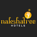 Naksha Tree Hospitality Private Limited logo