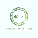 Name