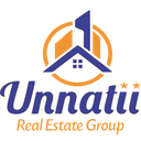Unnatii Real Estate Group