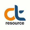 Chandra Tech Resource Private Limited