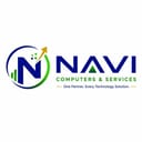 Navi Computers and Services