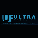 Uftultra Facility Management Private Limited