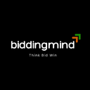 Bidding Mind Consultant