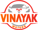 Vinayak Motors logo