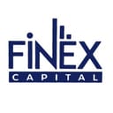 Finex Capital Services Private Limited