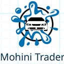 Mohini Traders
