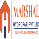 Marshal Hydrofab Private Limited logo