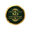 SD Luxury Salon by Sajid