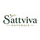 Sattviva Naturals Private Limited
