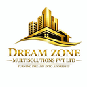 Dream Zone Multisolutions Private Limited