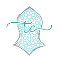 Tapali Consultant