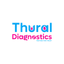 Thural Diagnostics logo