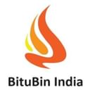 BituBin India Private Limited logo