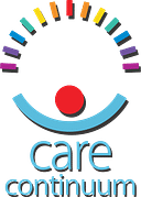 Care Continuum logo