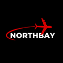 Ms Northbay