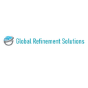 Global Refinement Solution