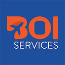 Basics Of Immigration Consultant Services Llp logo