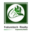 Naturetech Realty Private Limited