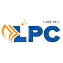 Latur Pattern Coaching Classes Private Limited logo