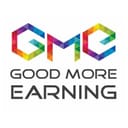 Good More Earning