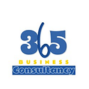 Three Sixty Five Business Consultancy Private Limited logo