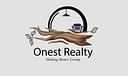 Onset Realty logo
