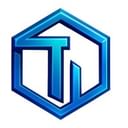 Techlynx Innovations Private Limited