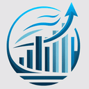 Skyrise Credit and Marketing Limited