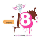 Minus Eighteen