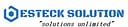 Besteck Solution logo