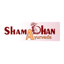 Shamadhan Ayurveda