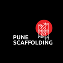 Pune Scaffolding