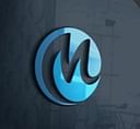 Money Links Capital logo