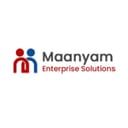 Maanyam Enterprise Solutions Private Limited