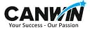 Canwin Hr Service Pvt Ltd logo