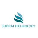 Ramam Corporation of Group