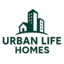Urban Life Homes Private Limited
