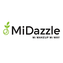 Midazzle logo