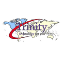 Trinity Technologies And Software Solutions Private Limited