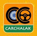 Car Chalak