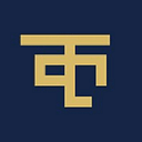 Kalacasa Studio Llp logo
