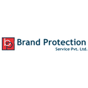 Brand Protection Services