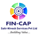 FINCAP Sahi-Nivesh Services Pvt Ltd logo