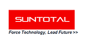 Suntotal Technologies Opc logo