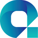 Qmin Infotech logo