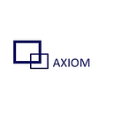 Axiom Infotech Private Limited logo