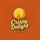Crispy Delight