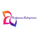 Pushpawan Enterprises logo